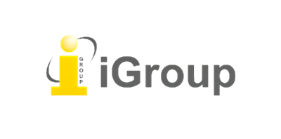 Logo iGroup