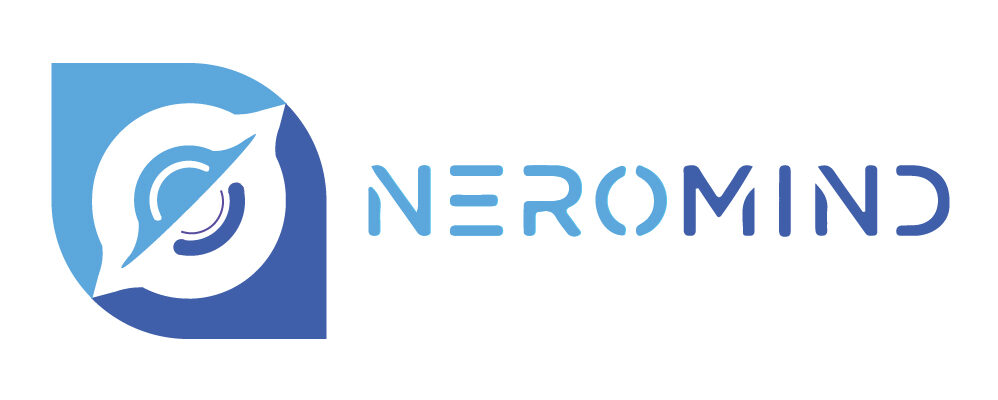 Neromind