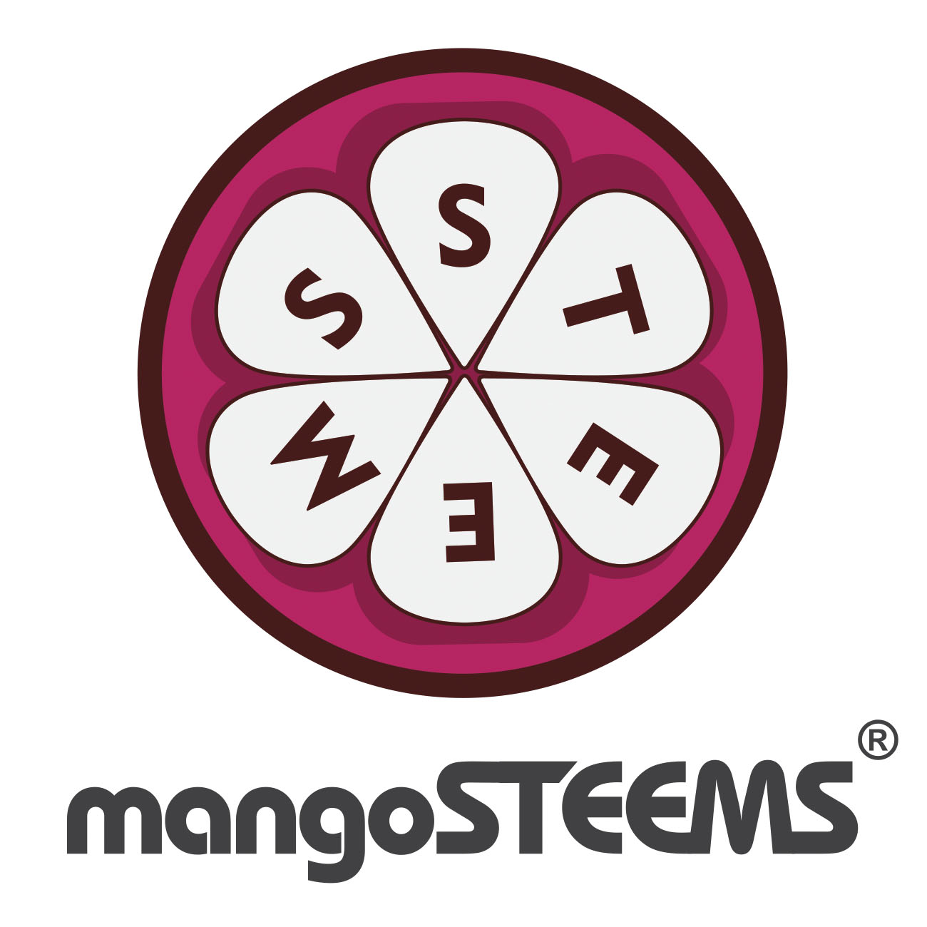 mangosteem